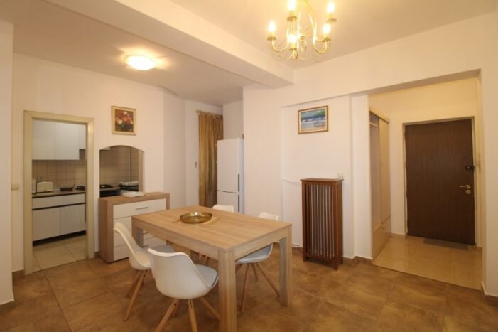 Romana, Ateneu, inchiriere apartament 2 camere 70 mp