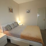 Romana, Ateneu, inchiriere apartament 2 camere 70 mp