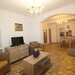 Romana, Ateneu, inchiriere apartament 2 camere 70 mp