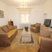 Romana, Ateneu, inchiriere apartament 2 camere 70 mp