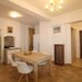 Romana, Ateneu, inchiriere apartament 2 camere 70 mp