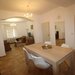 Romana, Ateneu, inchiriere apartament 2 camere 70 mp
