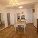 Romana, Ateneu, inchiriere apartament 2 camere 70 mp