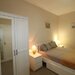 Romana, Ateneu, inchiriere apartament 2 camere 70 mp