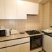 Romana, Ateneu, inchiriere apartament 2 camere 70 mp