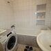 Romana, Ateneu, inchiriere apartament 2 camere 70 mp
