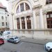 Romana, Ateneu, inchiriere apartament 2 camere 70 mp