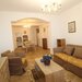 Romana, Ateneu, inchiriere apartament 2 camere 70 mp